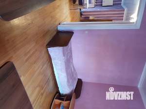 2-к квартира, на длительный срок, 37м2, 2/5 этаж