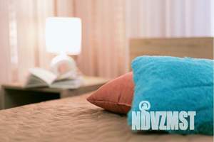 2-к квартира, посуточно, 48м2, 4/9 этаж