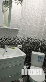 2-к квартира, на длительный срок, 50м2, 7/10 этаж