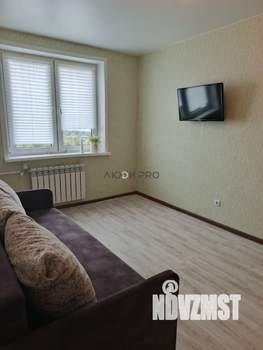 1-к квартира, на длительный срок, 25м2, 9/9 этаж