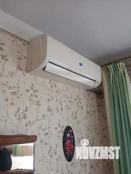 3-к квартира, на длительный срок, 65м2, 2/6 этаж