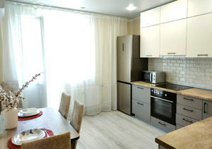 1-к квартира, на длительный срок, 42м2, 7/10 этаж