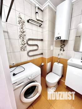 1-к квартира, на длительный срок, 40м2, 8/12 этаж