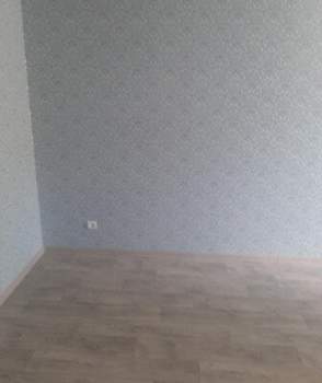 2-к квартира, на длительный срок, 45м2, 1/5 этаж