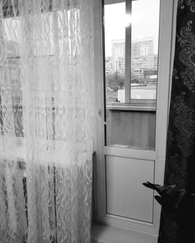 2-к квартира, на длительный срок, 54м2, 7/9 этаж