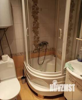 2-к квартира, на длительный срок, 38м2, 1/5 этаж