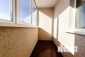 2-к квартира, посуточно, 70м2, 1/1 этаж