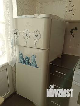 1-к квартира, на длительный срок, 33м2, 9/9 этаж