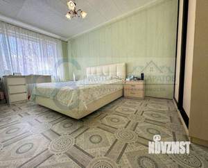2-к квартира, на длительный срок, 45м2, 2/5 этаж