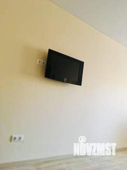 1-к квартира, на длительный срок, 35м2, 8/10 этаж