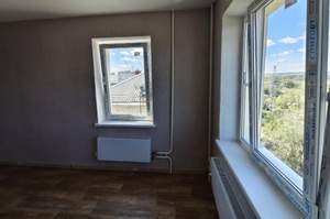 1-к квартира, на длительный срок, 25м2, 7/8 этаж