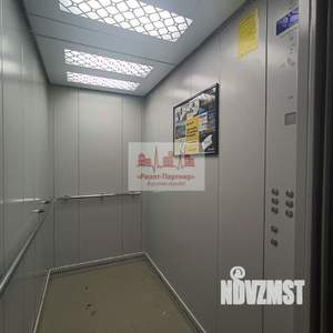 1-к квартира, на длительный срок, 25м2, 4/9 этаж