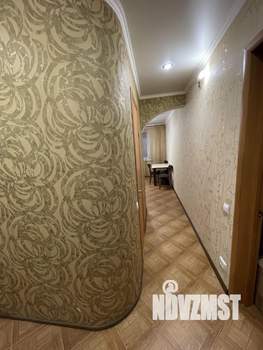 1-к квартира, на длительный срок, 38м2, 2/9 этаж