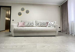 2-к квартира, на длительный срок, 48м2, 3/10 этаж