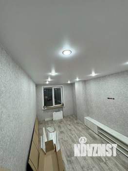 2-к квартира, на длительный срок, 64м2, 4/19 этаж