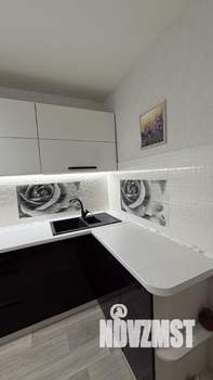 1-к квартира, на длительный срок, 41м2, 3/10 этаж