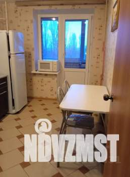1-к квартира, на длительный срок, 40м2, 3/9 этаж