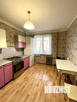 3-к квартира, на длительный срок, 67м2, 6/9 этаж