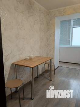 2-к квартира, на длительный срок, 53м2, 10/10 этаж