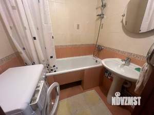 1-к квартира, на длительный срок, 40м2, 7/10 этаж