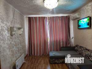 2-к квартира, на длительный срок, 60м2, 11/12 этаж