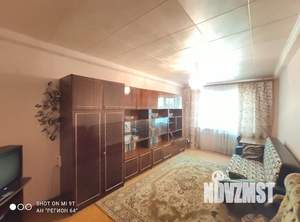 2-к квартира, на длительный срок, 45м2, 2/5 этаж