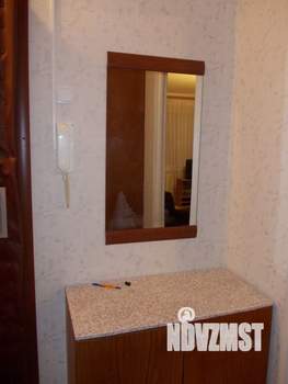1-к квартира, на длительный срок, 40м2, 1/9 этаж