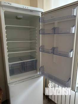 1-к квартира, на длительный срок, 34м2, 7/16 этаж