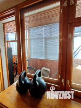 2-к квартира, на длительный срок, 49м2, 7/10 этаж