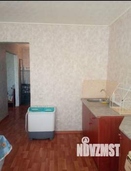 1-к квартира, на длительный срок, 45м2, 8/11 этаж