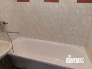 1-к квартира, на длительный срок, 40м2, 9/9 этаж