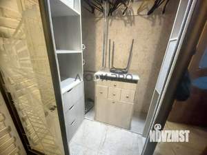 1-к квартира, на длительный срок, 38м2, 4/6 этаж