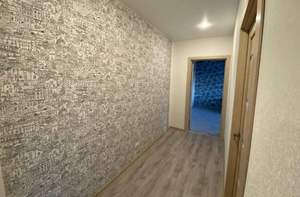 2-к квартира, на длительный срок, 54м2, 3/10 этаж