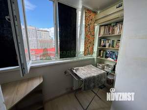 2-к квартира, на длительный срок, 50м2, 7/10 этаж