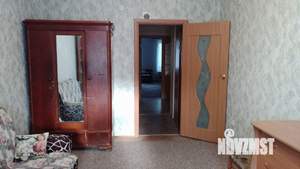 2-к квартира, на длительный срок, 64м2, 1/5 этаж