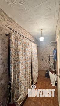 1-к квартира, на длительный срок, 33м2, 3/5 этаж