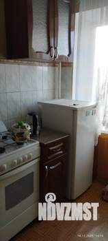 1-к квартира, на длительный срок, 33м2, 5/9 этаж