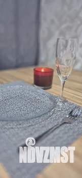 1-к квартира, посуточно, 32м2, 6/10 этаж