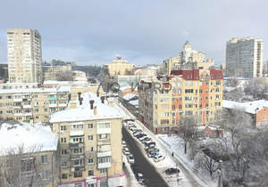 2-к квартира, на длительный срок, 75м2, 11/11 этаж