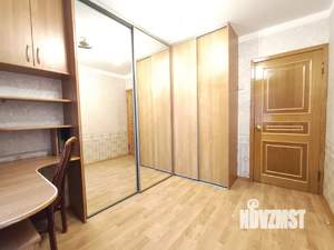 3-к квартира, на длительный срок, 64м2, 6/9 этаж