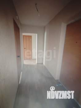 2-к квартира, на длительный срок, 47м2, 2/10 этаж