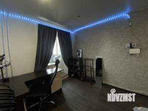 1-к квартира, на длительный срок, 30м2, 7/12 этаж