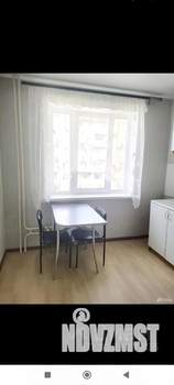 2-к квартира, на длительный срок, 58м2, 8/10 этаж