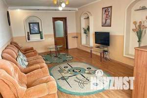 2-к квартира, посуточно, 62м2, 6/12 этаж