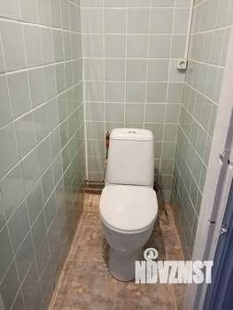 1-к квартира, на длительный срок, 32м2, 8/9 этаж