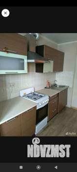 1-к квартира, на длительный срок, 40м2, 9/9 этаж
