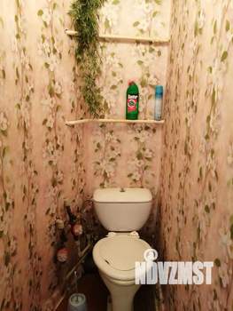 2-к квартира, на длительный срок, 45м2, 9/9 этаж