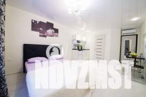 1-к квартира, посуточно, 22м2, 2/3 этаж