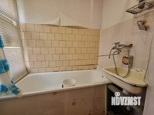 2-к квартира, на длительный срок, 48м2, 2/2 этаж