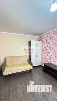 1-к квартира, на длительный срок, 33м2, 6/9 этаж